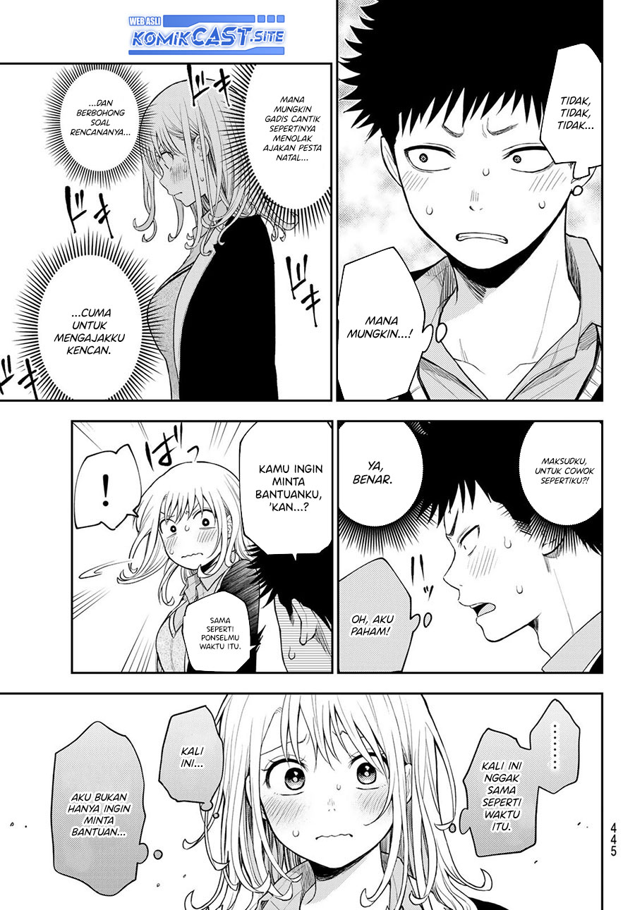 Chapter 77 - halaman 14