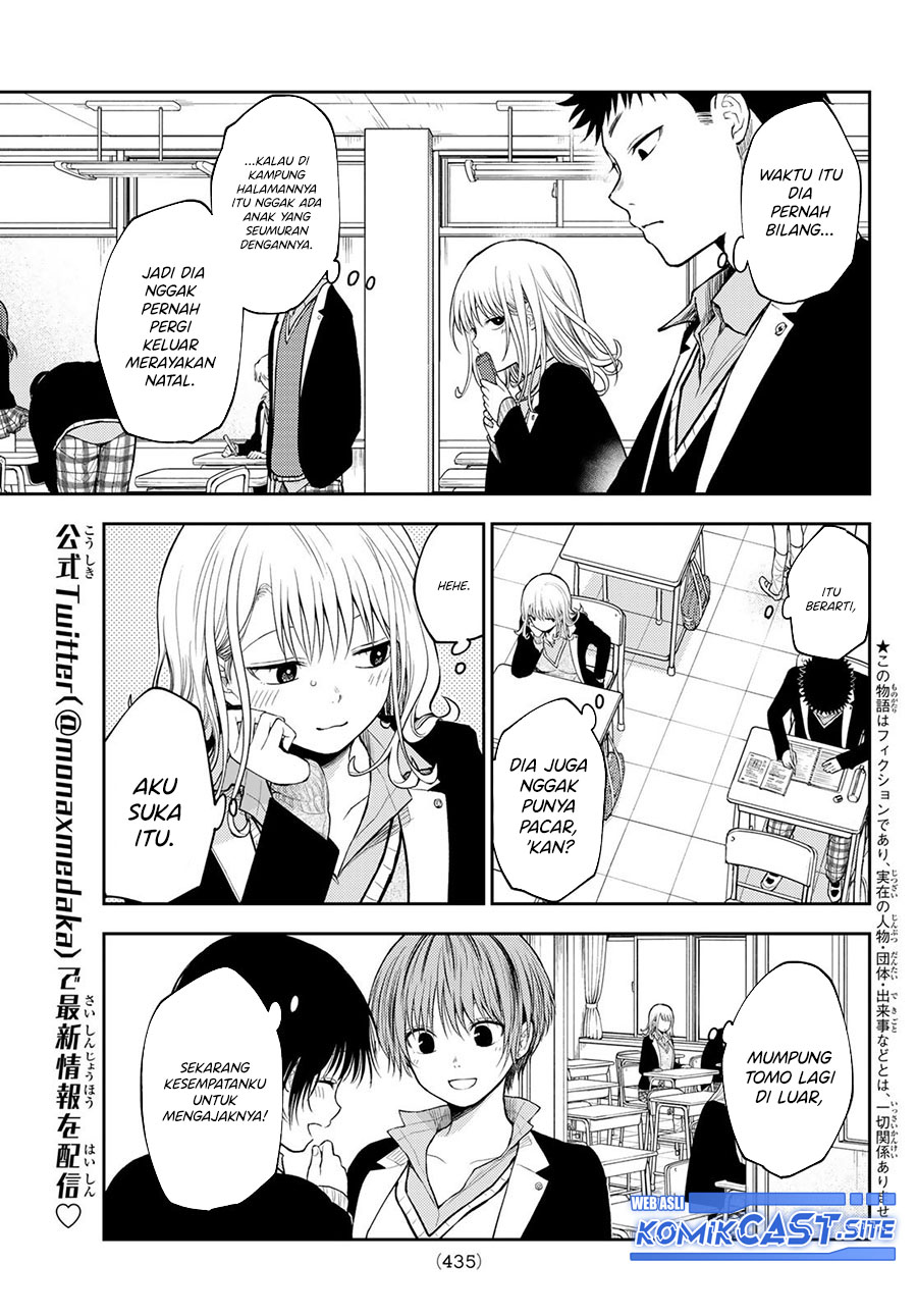 Chapter 77 - halaman 4