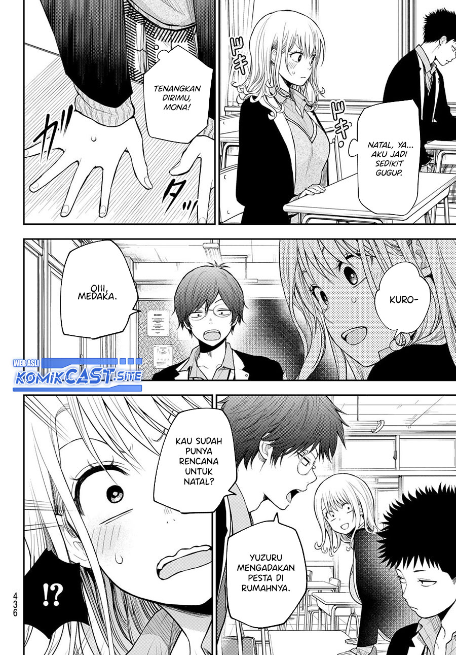 Chapter 77 - halaman 5