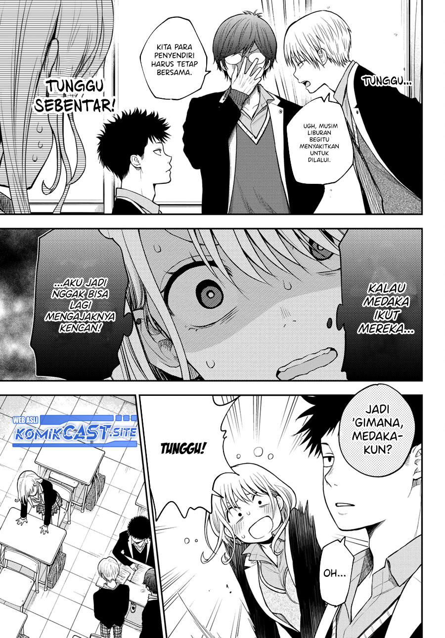 Chapter 77 - halaman 6