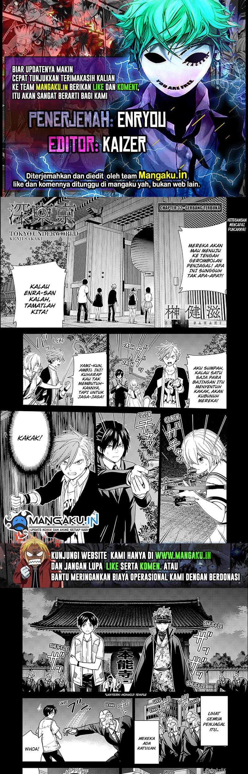 Chapter 32 - halaman 2