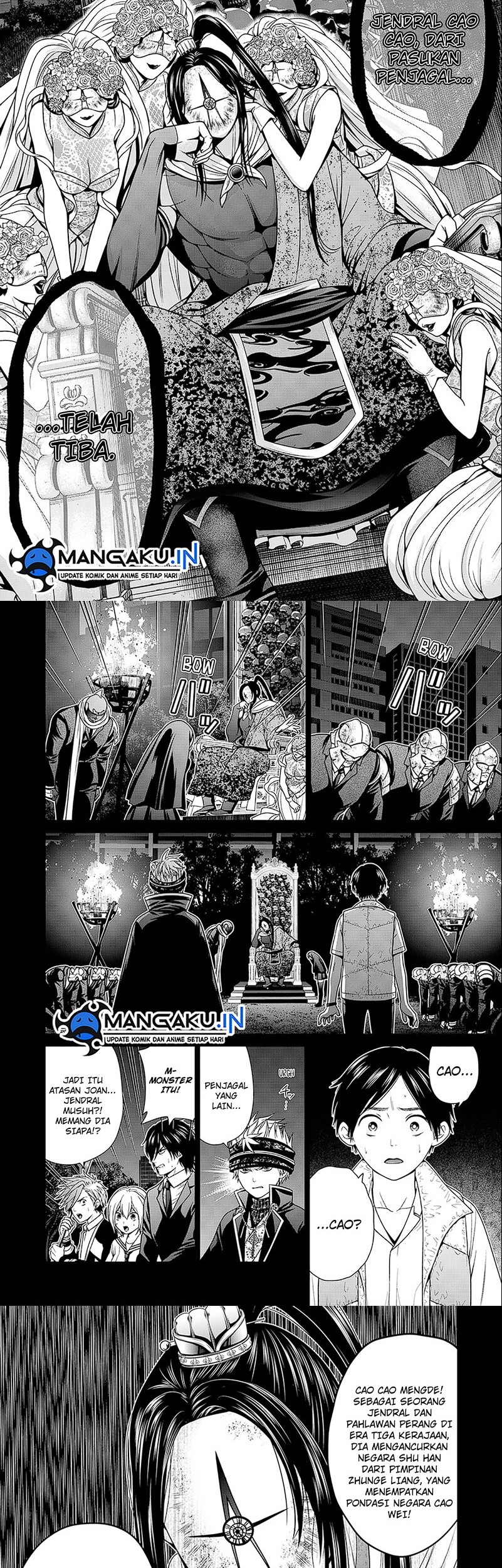 Chapter 32 - halaman 6