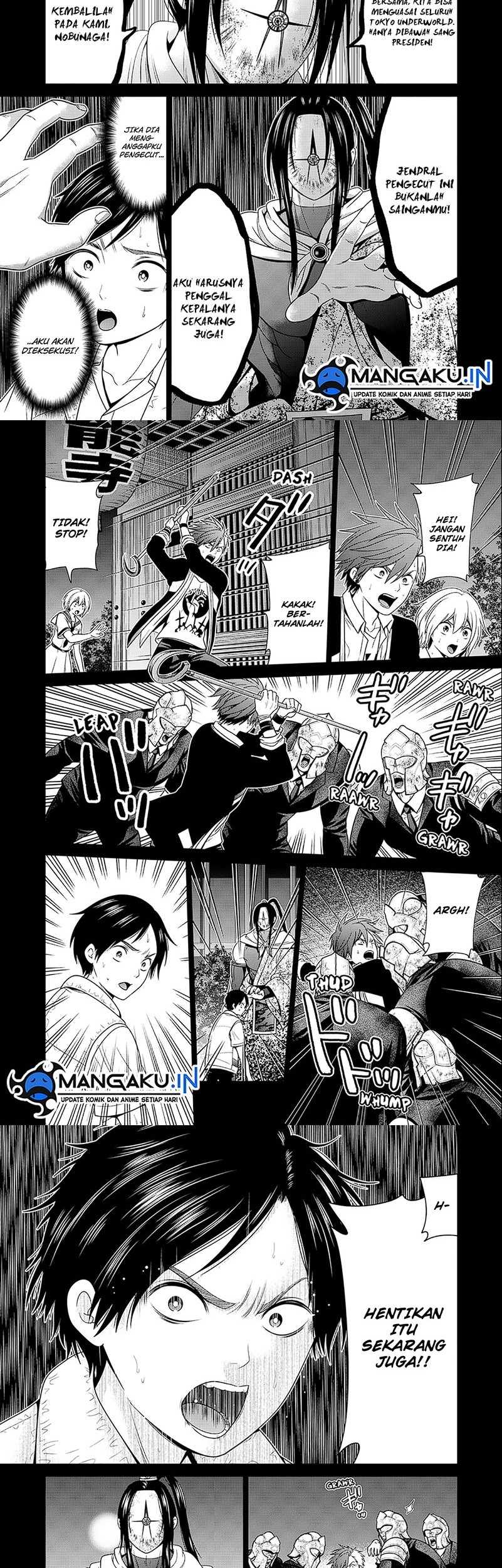 Chapter 32 - halaman 12