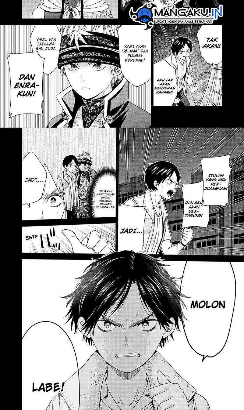 Chapter 32 - halaman 13