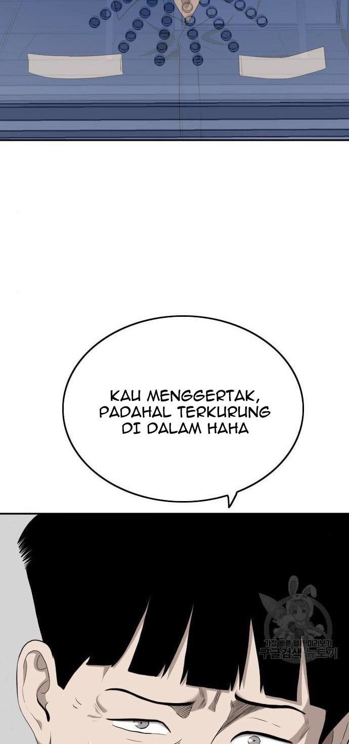 Chapter 138 - halaman 3