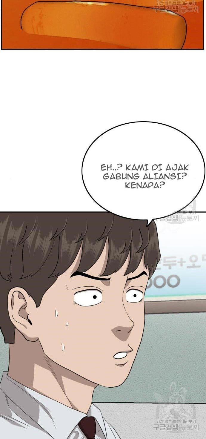 Chapter 138 - halaman 21