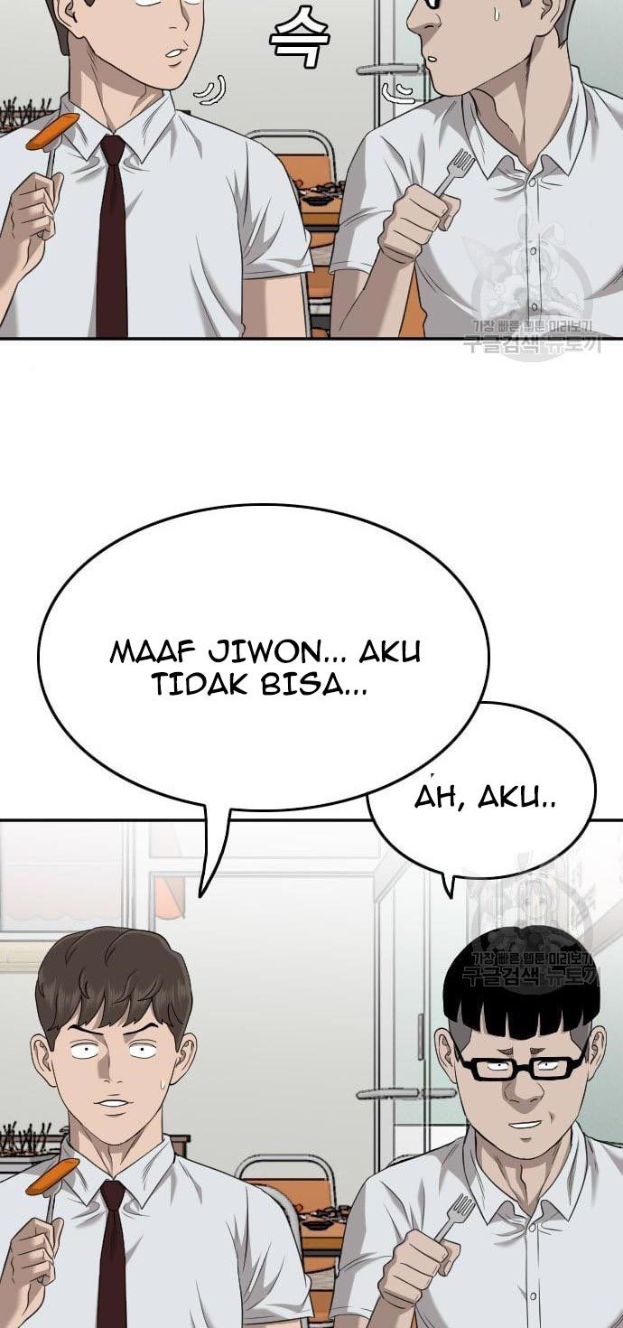 Chapter 138 - halaman 26