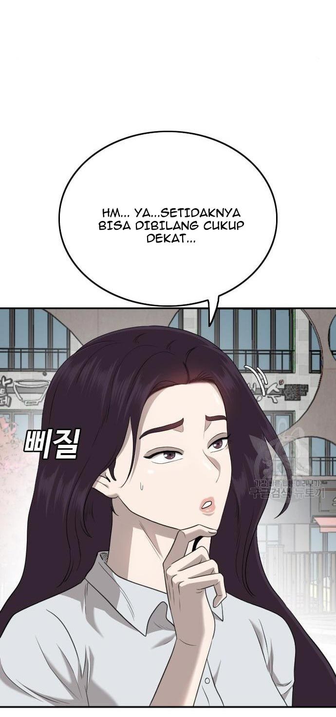 Chapter 138 - halaman 37
