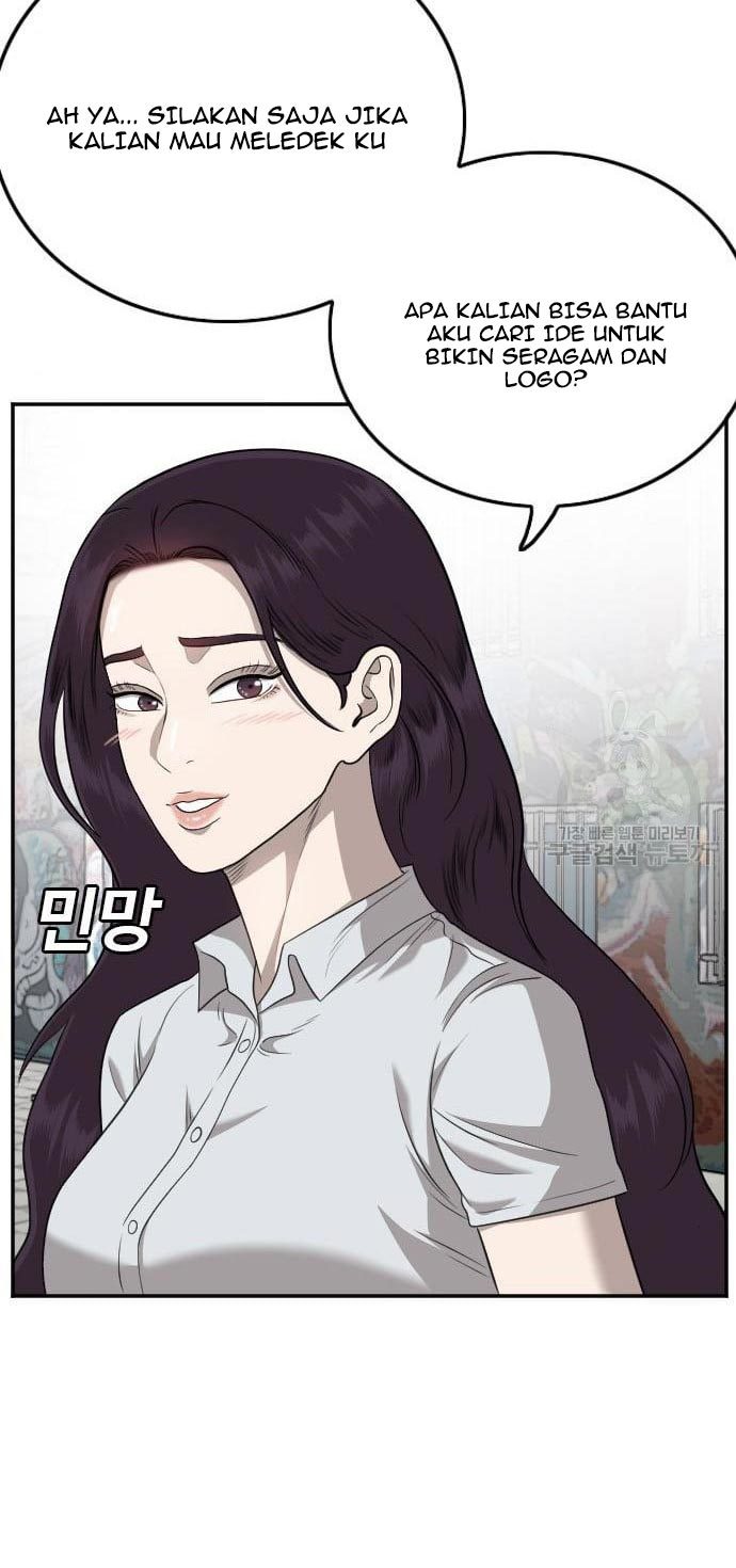Chapter 138 - halaman 40