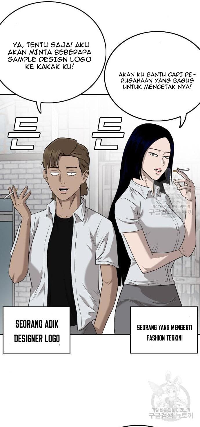 Chapter 138 - halaman 41