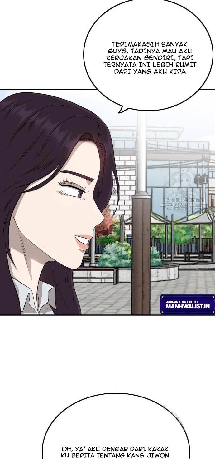 Chapter 138 - halaman 42