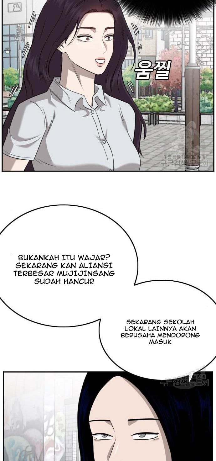 Chapter 138 - halaman 44