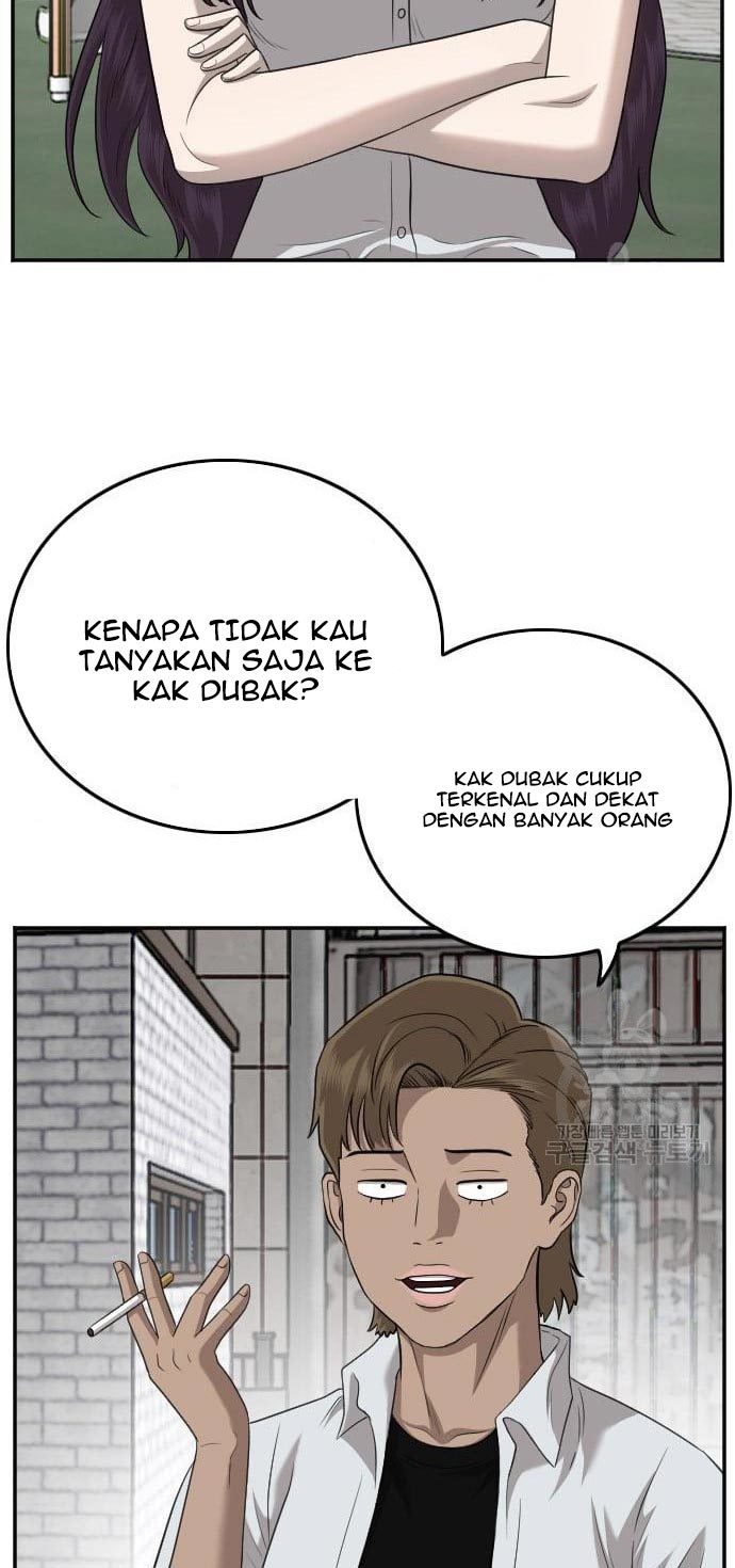 Chapter 138 - halaman 46