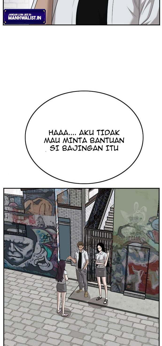 Chapter 138 - halaman 47