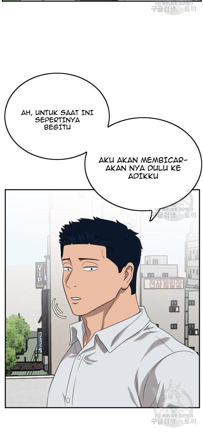 Chapter 138 - halaman 51