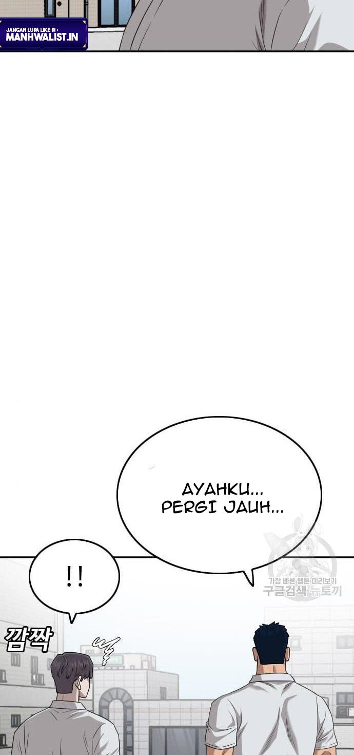 Chapter 138 - halaman 55