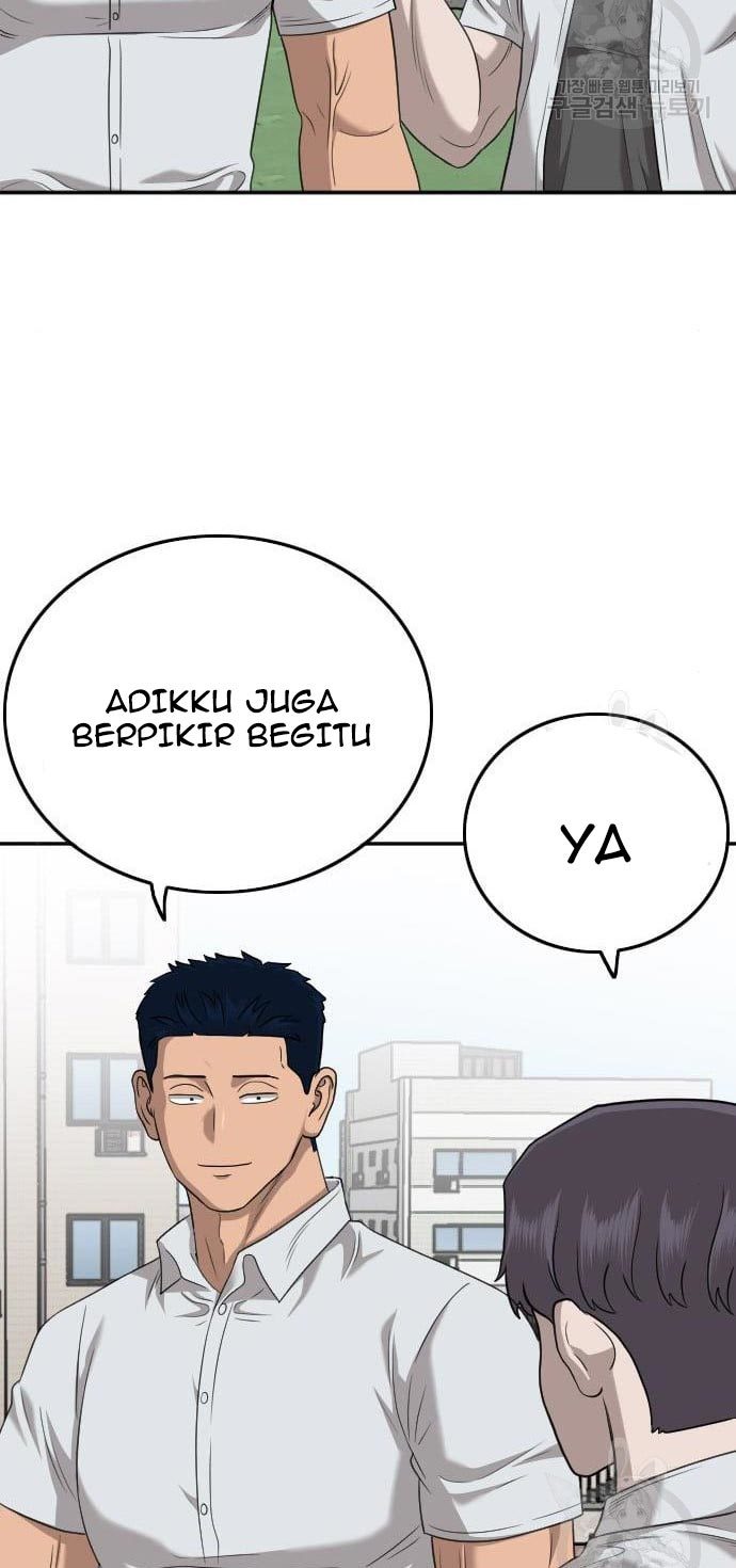 Chapter 138 - halaman 60