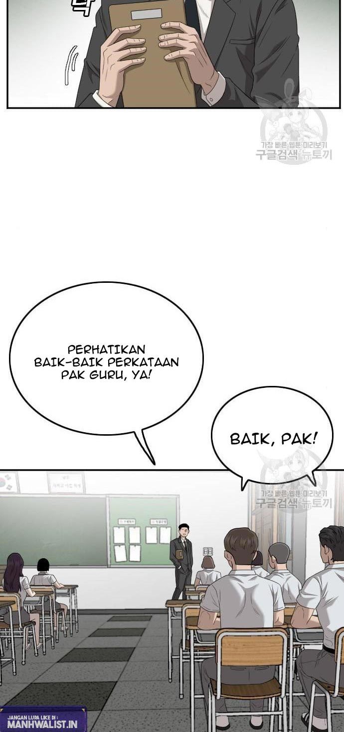 Chapter 138 - halaman 7