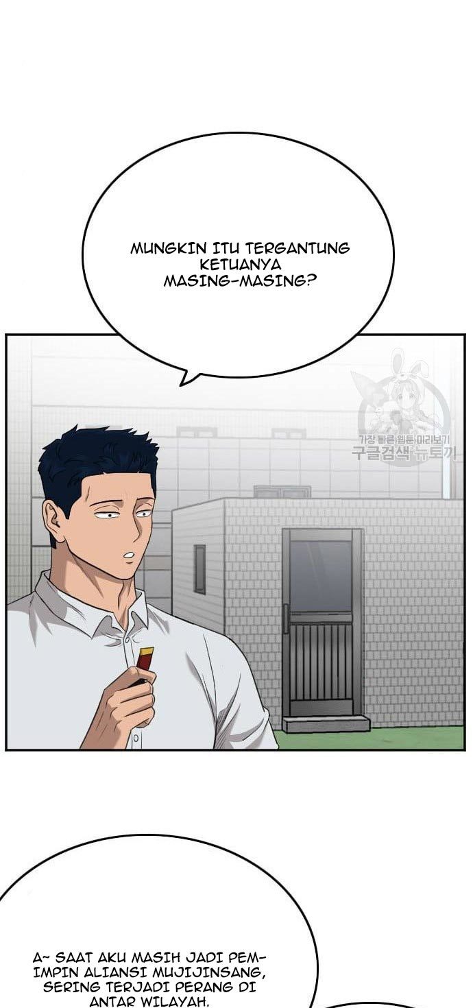 Chapter 138 - halaman 62