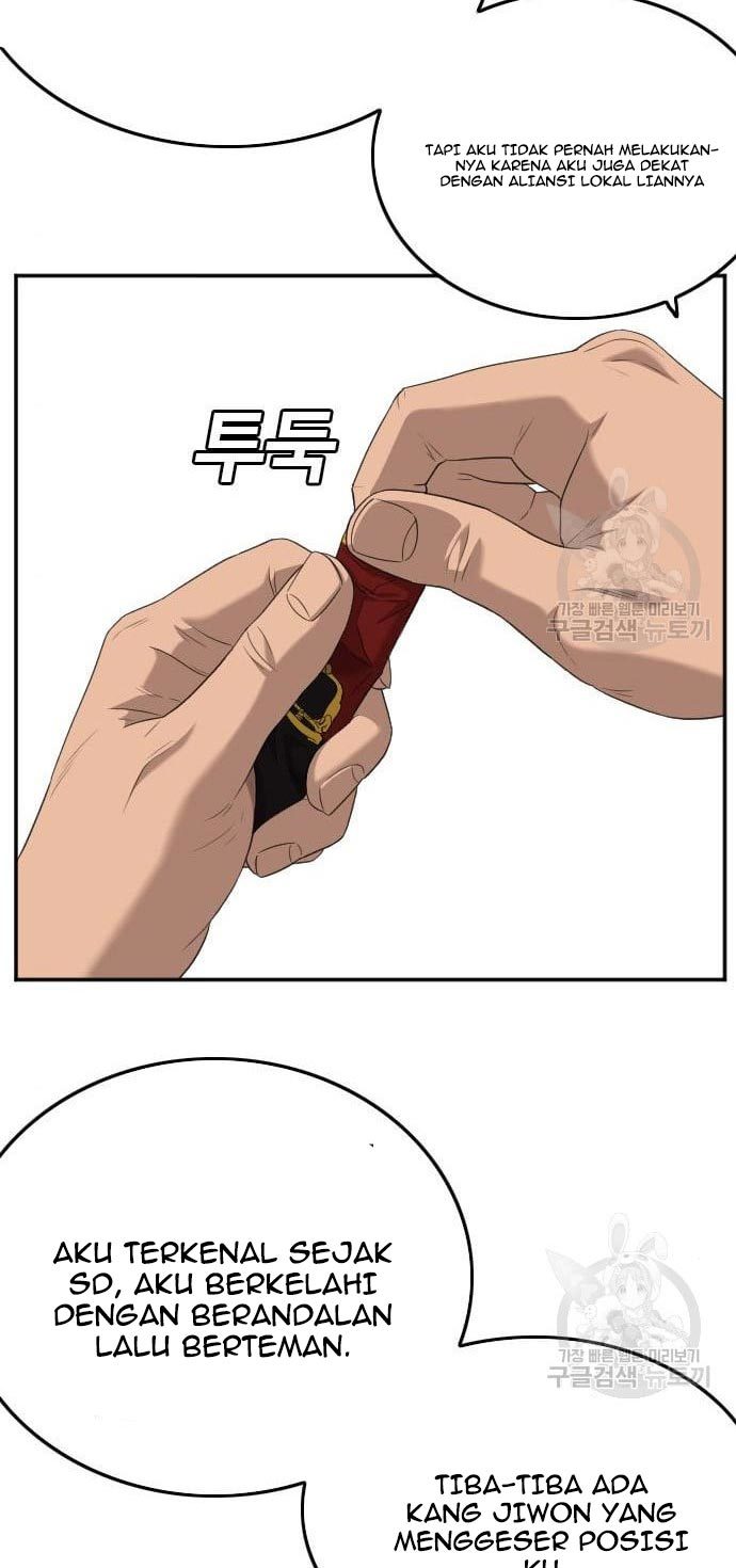 Chapter 138 - halaman 63