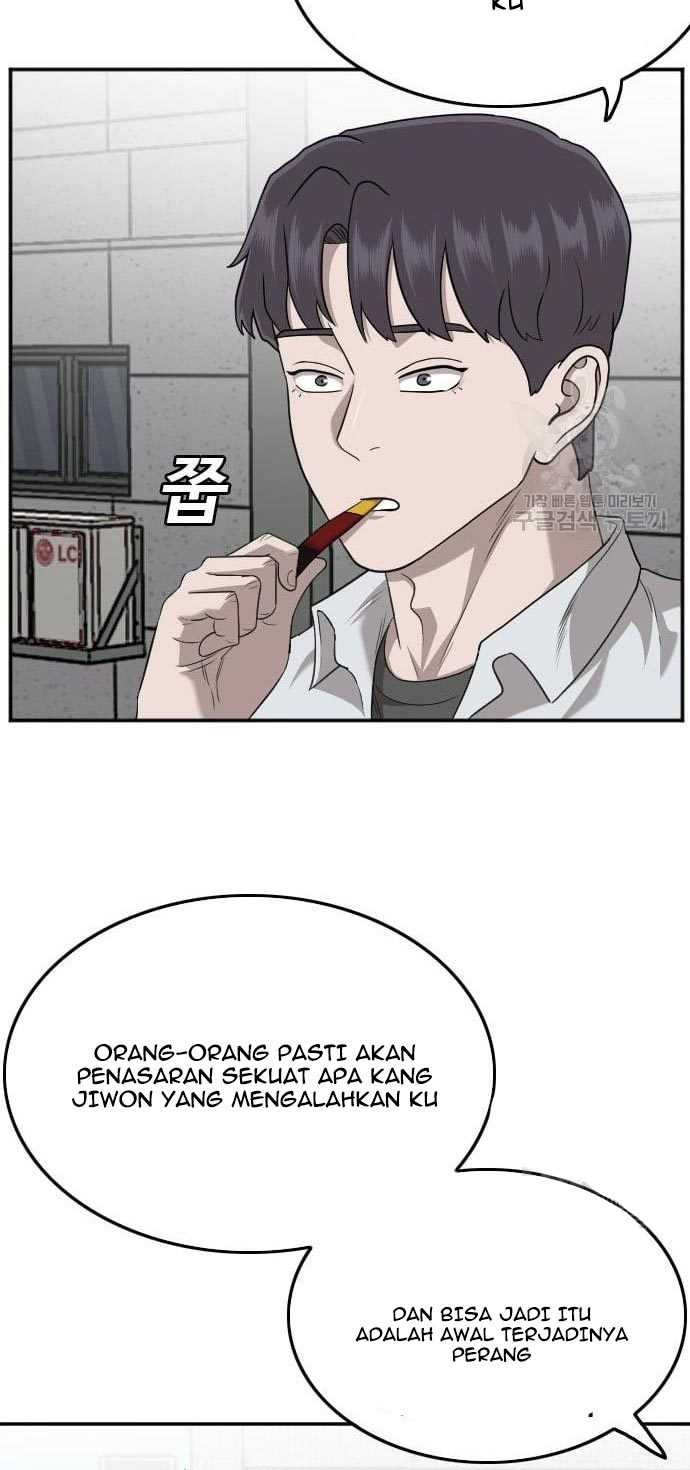 Chapter 138 - halaman 64