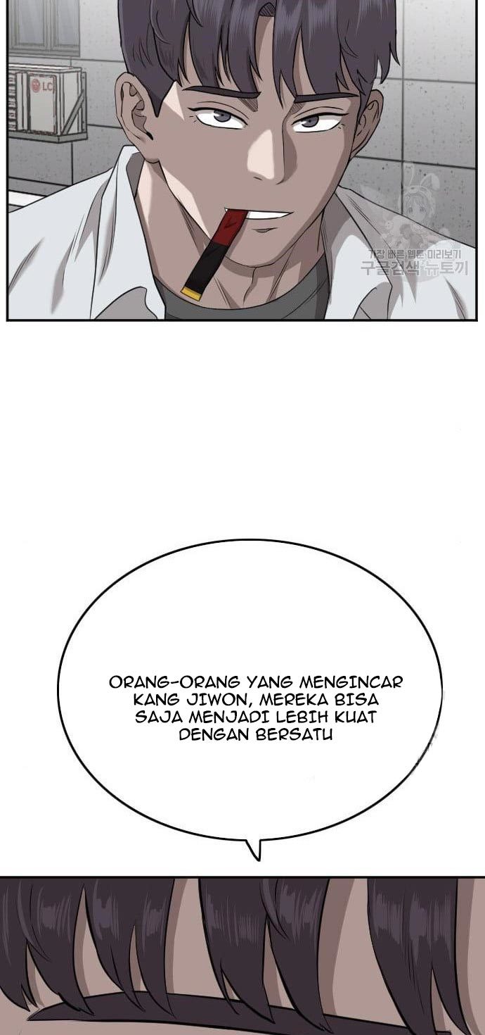 Chapter 138 - halaman 66