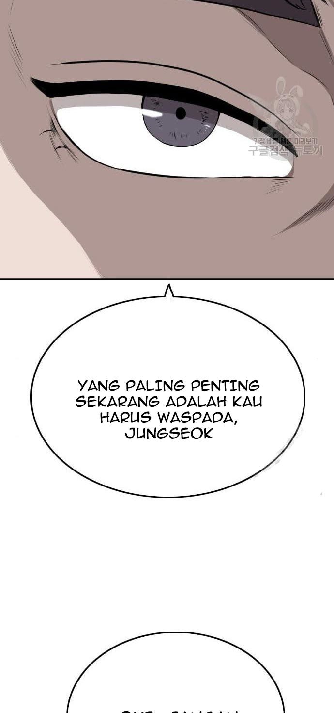 Chapter 138 - halaman 67
