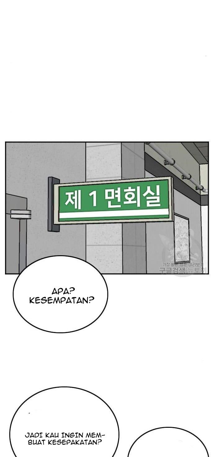 Chapter 138 - halaman 69