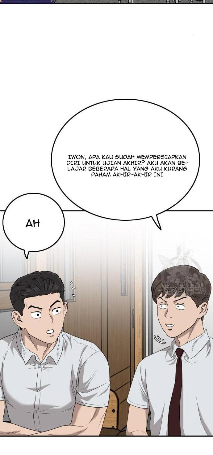 Chapter 138 - halaman 8