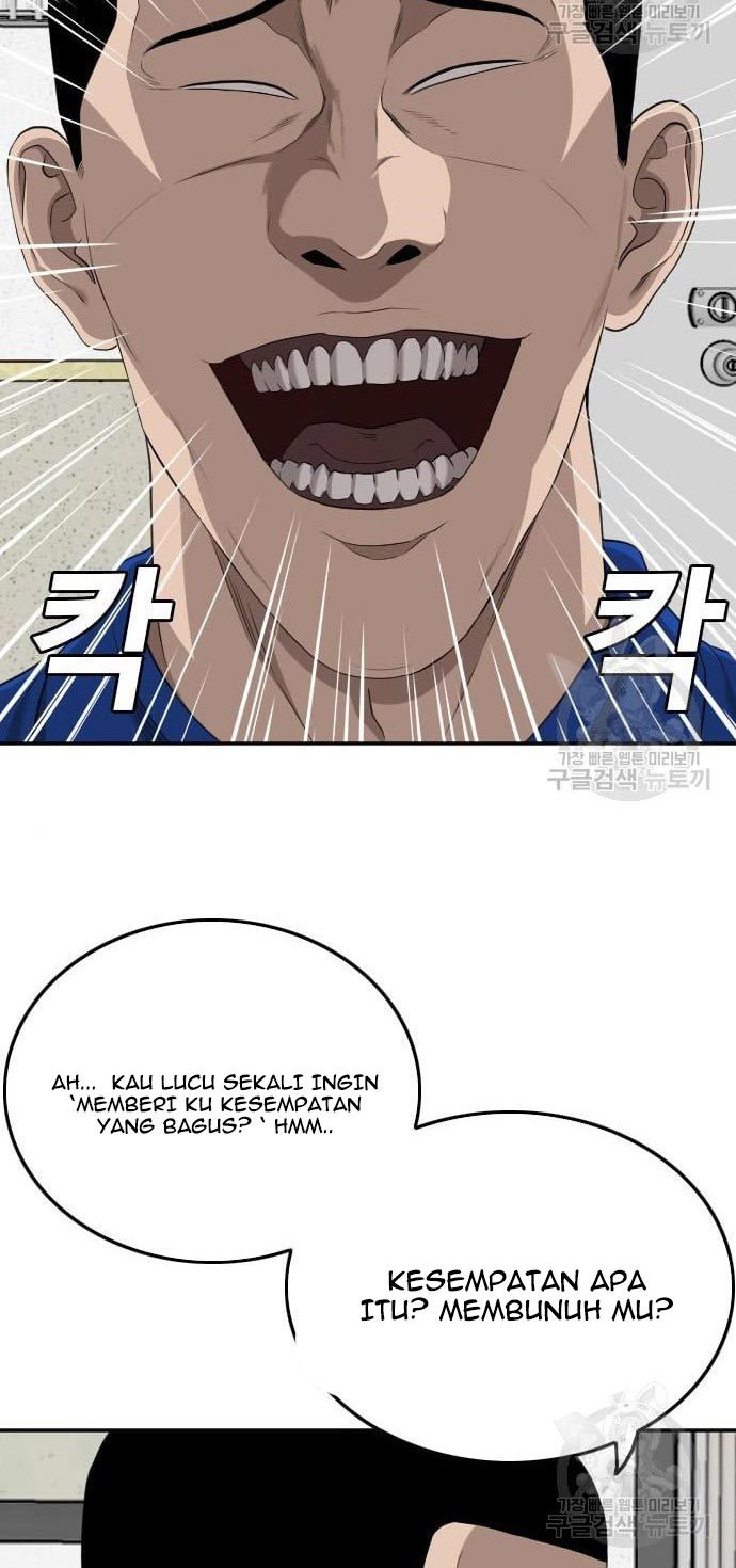 Chapter 138 - halaman 71