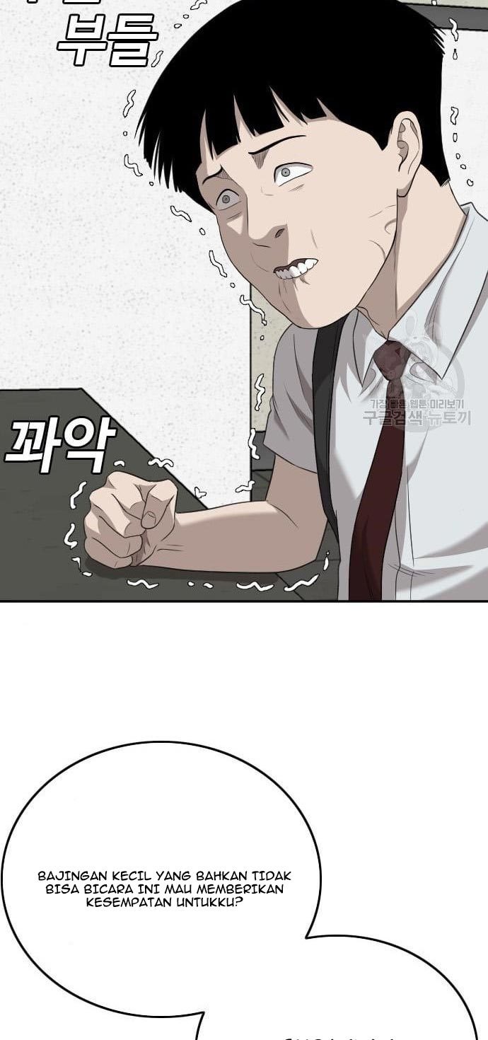 Chapter 138 - halaman 73