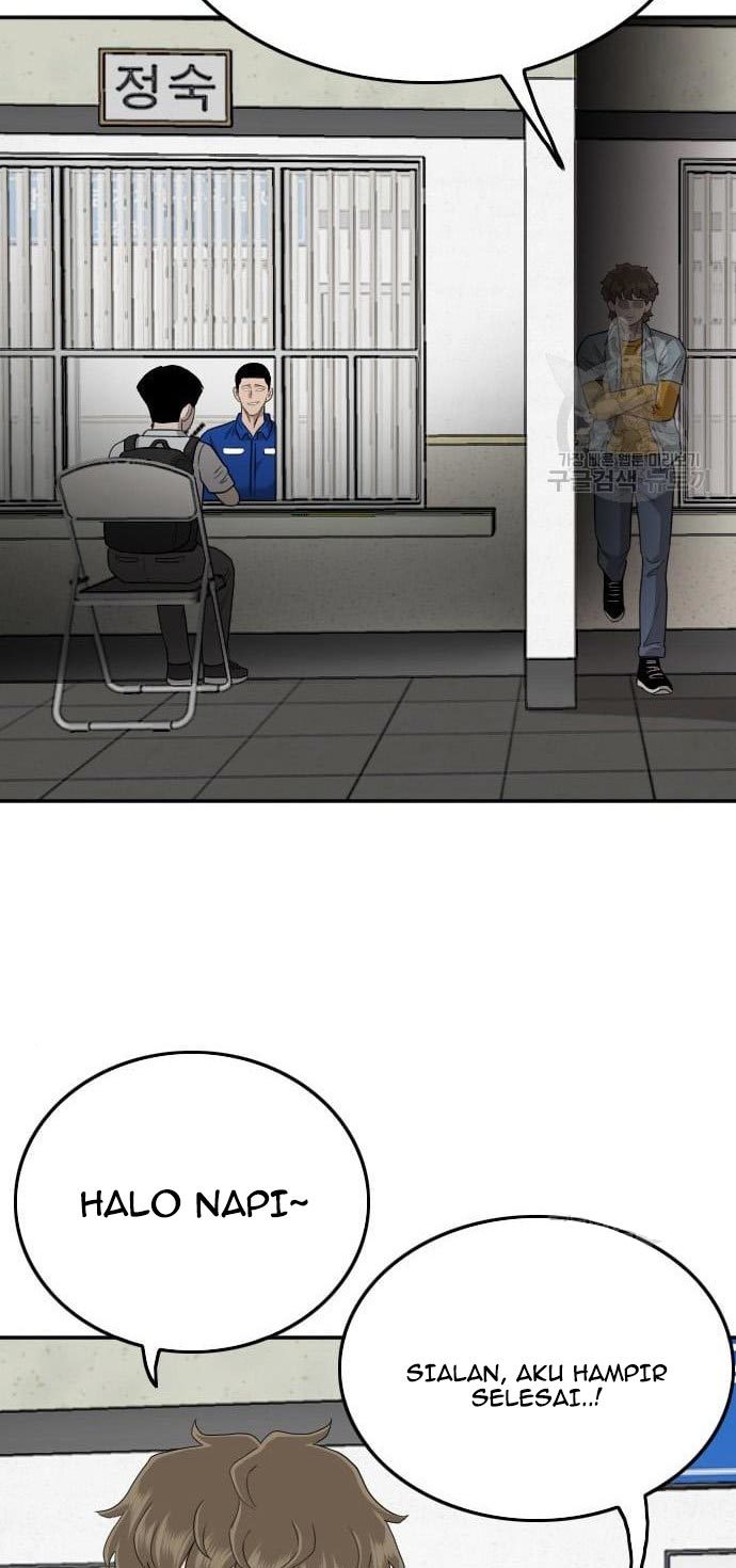 Chapter 138 - halaman 75