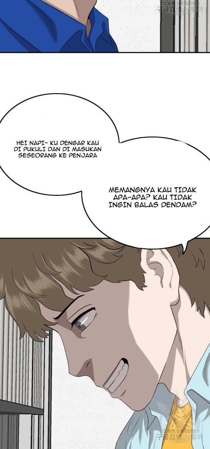 Chapter 138 - halaman 81