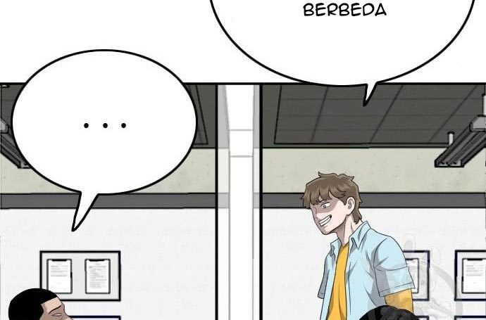 Chapter 138 - halaman 87
