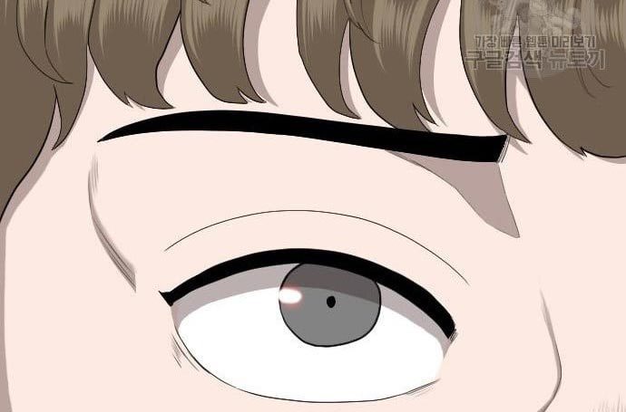Chapter 138 - halaman 91