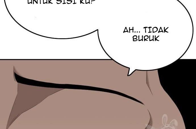 Chapter 138 - halaman 93