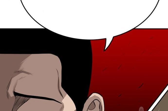 Chapter 138 - halaman 96
