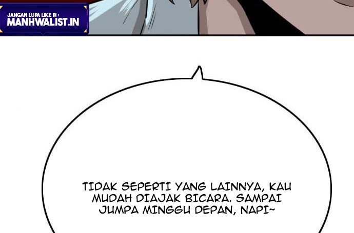 Chapter 138 - halaman 99