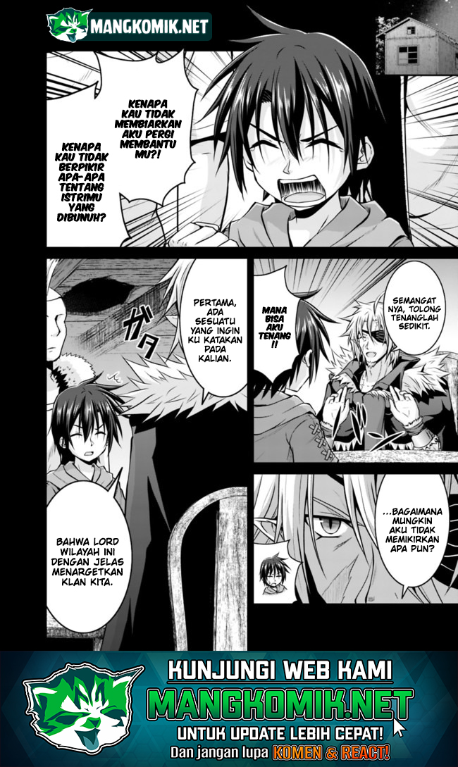 Chapter 46 - halaman 12