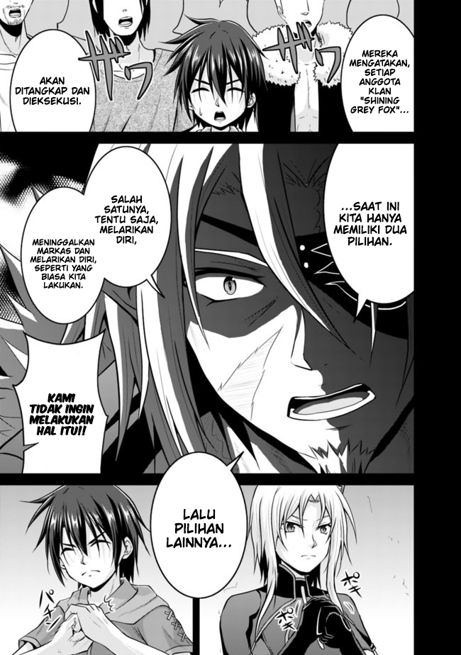 Chapter 46 - halaman 13