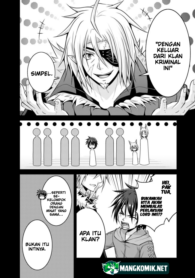 Chapter 46 - halaman 14