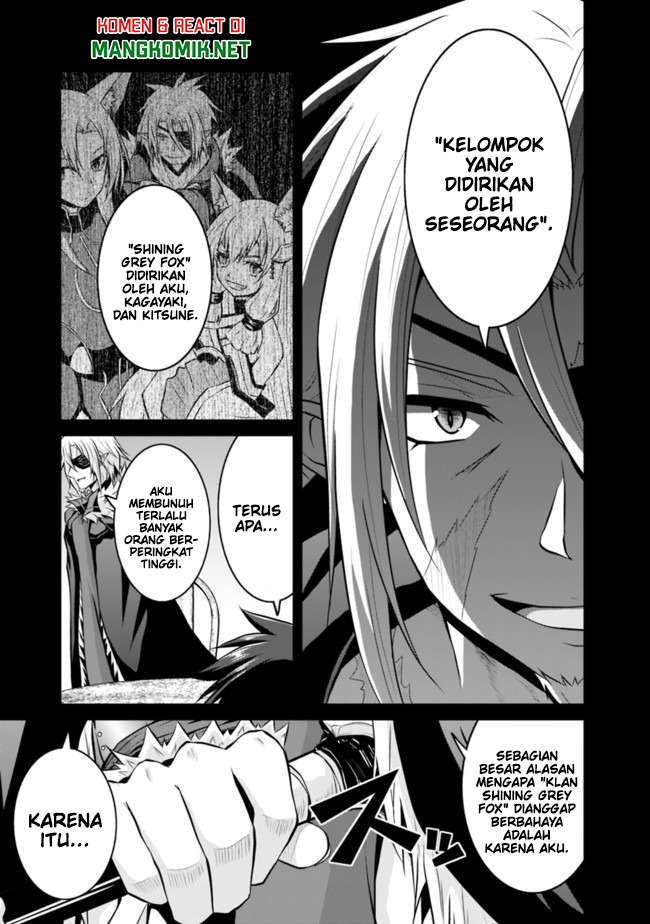 Chapter 46 - halaman 15