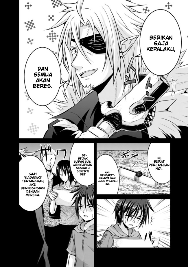 Chapter 46 - halaman 16