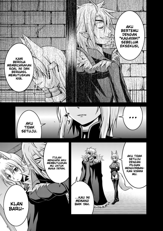 Chapter 46 - halaman 17
