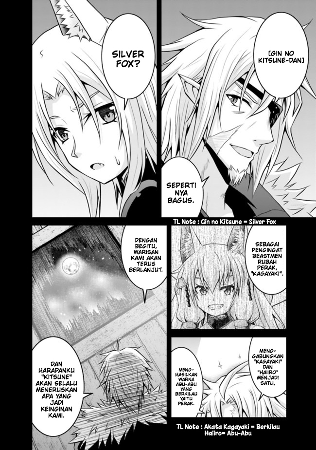 Chapter 46 - halaman 18