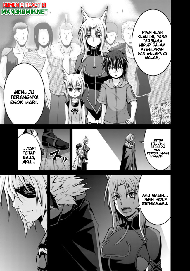 Chapter 46 - halaman 19
