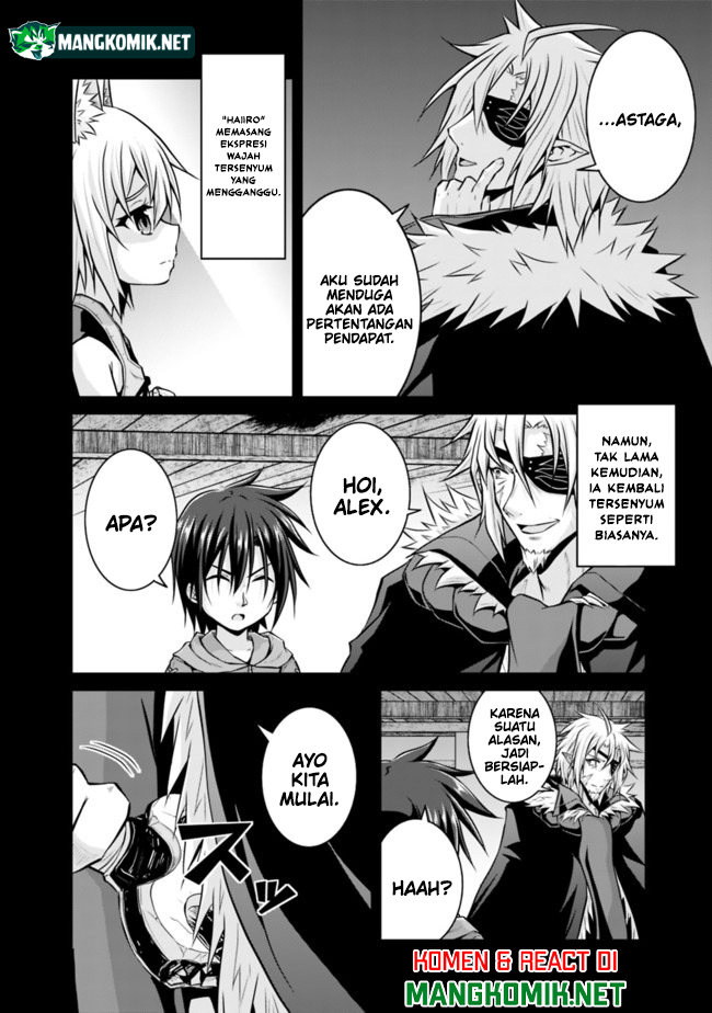 Chapter 46 - halaman 20