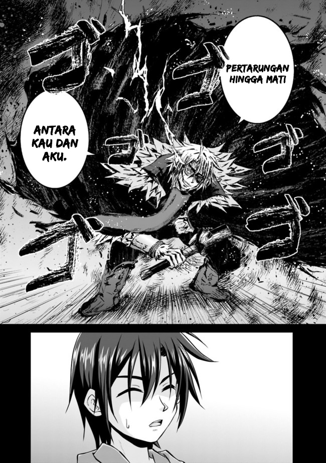 Chapter 46 - halaman 21