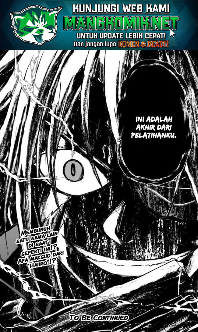 Chapter 46 - halaman 22