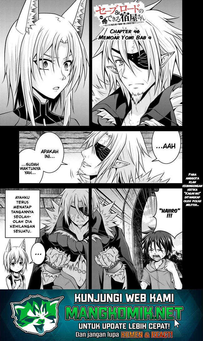 Chapter 46 - halaman 4